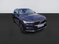 Thumbnail 3 del Volvo XC 60 XC60 2.0 T6 AWD Recharge Core Auto