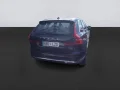 Thumbnail 4 del Volvo XC 60 XC60 2.0 T6 AWD Recharge Core Auto
