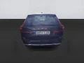 Thumbnail 5 del Volvo XC 60 XC60 2.0 T6 AWD Recharge Core Auto