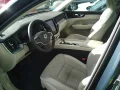 Thumbnail 7 del Volvo XC 60 XC60 2.0 T6 AWD Recharge Core Auto