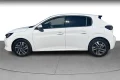 Thumbnail 4 del Peugeot 208 PURE TECH ALLURE 1.2