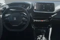 Thumbnail 8 del Peugeot 208 PURE TECH ALLURE 1.2