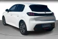 Thumbnail 3 del Peugeot 208 PURE TECH ALLURE 1.2