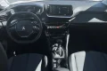 Thumbnail 6 del Peugeot 208 PURE TECH ALLURE 1.2