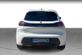 Thumbnail 5 del Peugeot 208 PURE TECH ALLURE 1.2