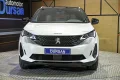 Thumbnail 2 del Peugeot 3008 Hybrid 225 eEAT8 GT