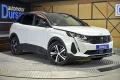 Thumbnail 3 del Peugeot 3008 Hybrid 225 eEAT8 GT