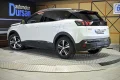 Thumbnail 4 del Peugeot 3008 Hybrid 225 eEAT8 GT