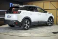 Thumbnail 5 del Peugeot 3008 Hybrid 225 eEAT8 GT