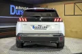 Thumbnail 6 del Peugeot 3008 Hybrid 225 eEAT8 GT