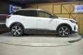 Thumbnail 9 del Peugeot 3008 Hybrid 225 eEAT8 GT