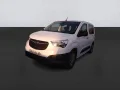 Thumbnail 1 del Opel Combo (O) 1.5 TD 75kW (100CV) S/S Expression L