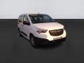 Thumbnail 3 del Opel Combo (O) 1.5 TD 75kW (100CV) S/S Expression L