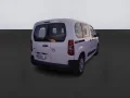 Thumbnail 4 del Opel Combo (O) 1.5 TD 75kW (100CV) S/S Expression L