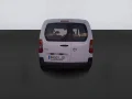 Thumbnail 5 del Opel Combo (O) 1.5 TD 75kW (100CV) S/S Expression L