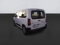 Thumbnail 6 del Opel Combo (O) 1.5 TD 75kW (100CV) S/S Expression L