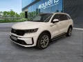Thumbnail 1 del Kia Sorento 2.2 CRDi Emotion DCT 4x2 7pl (P.Luxury)