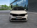 Thumbnail 2 del Kia Sorento 2.2 CRDi Emotion DCT 4x2 7pl (P.Luxury)