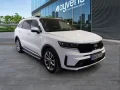 Thumbnail 3 del Kia Sorento 2.2 CRDi Emotion DCT 4x2 7pl (P.Luxury)