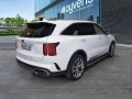 Thumbnail 4 del Kia Sorento 2.2 CRDi Emotion DCT 4x2 7pl (P.Luxury)