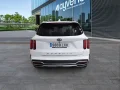 Thumbnail 5 del Kia Sorento 2.2 CRDi Emotion DCT 4x2 7pl (P.Luxury)