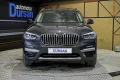 Thumbnail 2 del BMW X3 xDrive20d