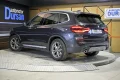 Thumbnail 4 del BMW X3 xDrive20d