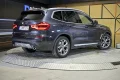 Thumbnail 5 del BMW X3 xDrive20d