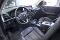 Thumbnail 6 del BMW X3 xDrive20d