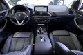 Thumbnail 8 del BMW X3 xDrive20d