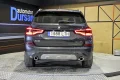 Thumbnail 12 del BMW X3 xDrive20d