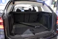 Thumbnail 13 del BMW X3 xDrive20d