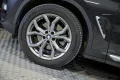 Thumbnail 14 del BMW X3 xDrive20d