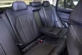 Thumbnail 18 del BMW X3 xDrive20d