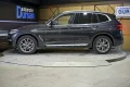 Thumbnail 19 del BMW X3 xDrive20d
