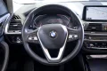 Thumbnail 28 del BMW X3 xDrive20d