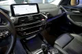Thumbnail 29 del BMW X3 xDrive20d