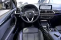 Thumbnail 37 del BMW X3 xDrive20d