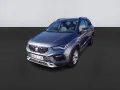 Thumbnail 1 del Seat Ateca 2.0 TDI 85kW (115CV) S&amp;S Style Go &quotM&quot