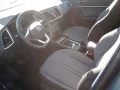 Thumbnail 7 del Seat Ateca 2.0 TDI 85kW (115CV) S&amp;S Style Go &quotM&quot
