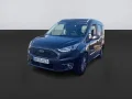 Thumbnail 1 del Ford Tourneo Connect 1.5 TDCi 88kW (120CV) Titanium