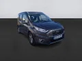 Thumbnail 3 del Ford Tourneo Connect 1.5 TDCi 88kW (120CV) Titanium