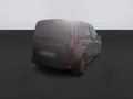 Thumbnail 4 del Ford Tourneo Connect 1.5 TDCi 88kW (120CV) Titanium