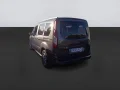 Thumbnail 6 del Ford Tourneo Connect 1.5 TDCi 88kW (120CV) Titanium