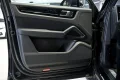 Thumbnail 22 del Porsche Cayenne Coupé EHybrid