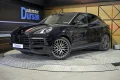 Thumbnail 1 del Porsche Cayenne Coupé EHybrid