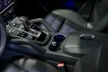 Thumbnail 27 del Porsche Cayenne Coupé EHybrid