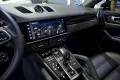 Thumbnail 26 del Porsche Cayenne Coupé EHybrid