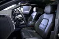 Thumbnail 34 del Porsche Cayenne Coupé EHybrid