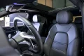Thumbnail 9 del Porsche Cayenne Coupé EHybrid